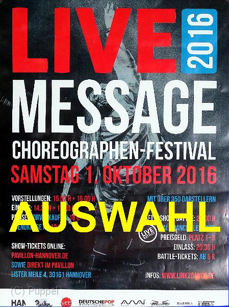 A Live Message 2016 _ AUSWAHL.jpg